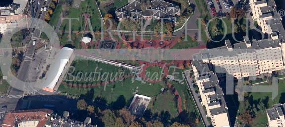 2 bedrooms Apartment in Milan, Italy No. 243383 30