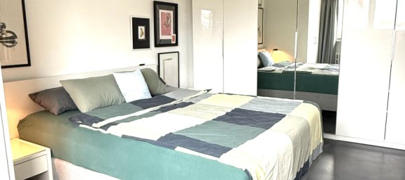 3-Zimmer Wohnung in Cologne, Germany, Nr. 367687 10