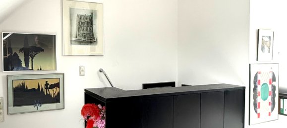 3-Zimmer Wohnung in Cologne, Germany, Nr. 367687 26