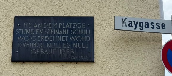 3-Zimmer Wohnung in Cologne, Germany, Nr. 367687 4