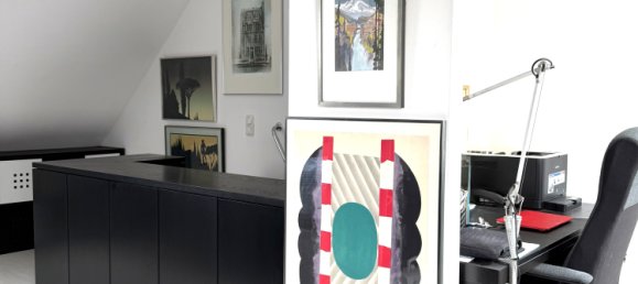 3-Zimmer Wohnung in Cologne, Germany, Nr. 367687 25