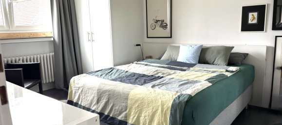 3-Zimmer Wohnung in Cologne, Germany, Nr. 367687 8