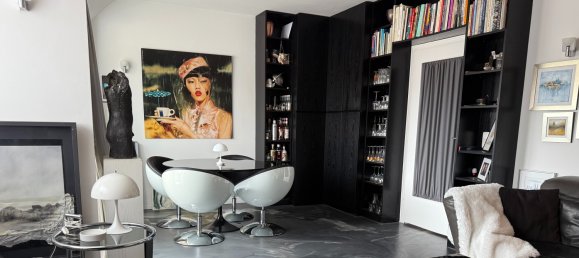 3-Zimmer Wohnung in Cologne, Germany, Nr. 367687 18