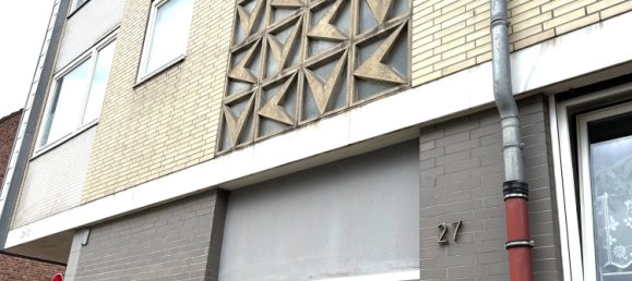 3-Zimmer Wohnung in Cologne, Germany, Nr. 367687 3