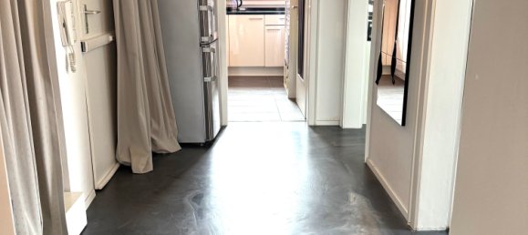 3-Zimmer Wohnung in Cologne, Germany, Nr. 367687 6