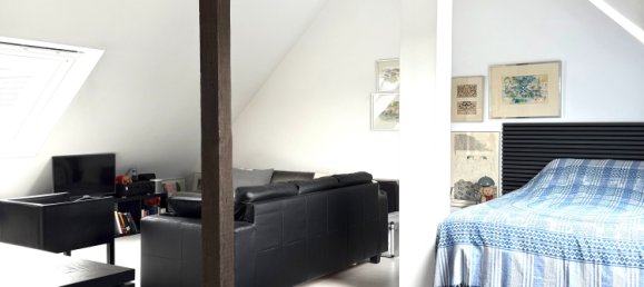 3-Zimmer Wohnung in Cologne, Germany, Nr. 367687 21