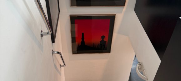 3-Zimmer Wohnung in Cologne, Germany, Nr. 367687 20