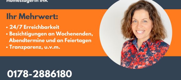 3-Zimmer Wohnung in Cologne, Germany, Nr. 367687 17