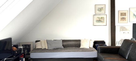 3-Zimmer Wohnung in Cologne, Germany, Nr. 367687 23