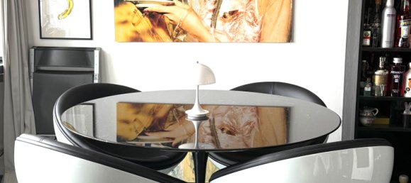 3-Zimmer Wohnung in Cologne, Germany, Nr. 367687 19