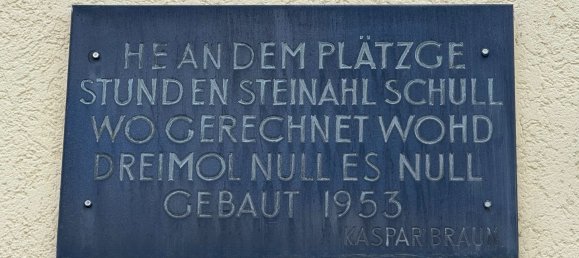 3-Zimmer Wohnung in Cologne, Germany, Nr. 367687 5