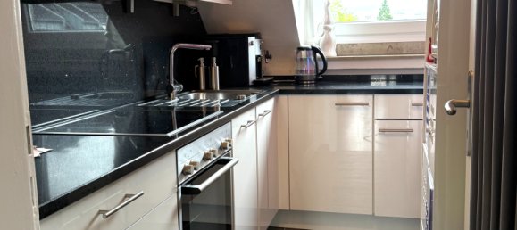 3-Zimmer Wohnung in Cologne, Germany, Nr. 367687 7