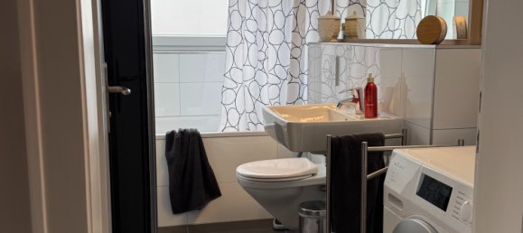 3-Zimmer Wohnung in Cologne, Germany, Nr. 367687 11