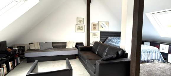 3-Zimmer Wohnung in Cologne, Germany, Nr. 367687 22