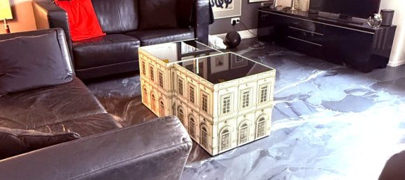 3-Zimmer Wohnung in Cologne, Germany, Nr. 367687 15