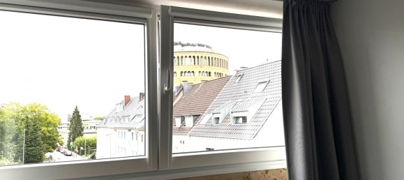 3-Zimmer Wohnung in Cologne, Germany, Nr. 367687 9