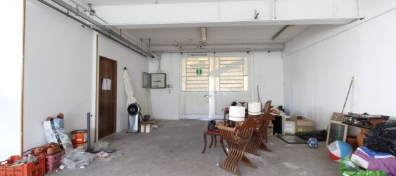 5-salle Maison à Lamporecchio, Italy No. 290519 32