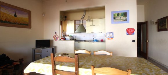 5-salle Maison à Lamporecchio, Italy No. 290519 24