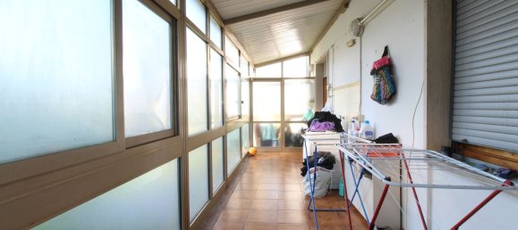 5-salle Maison à Lamporecchio, Italy No. 290519 16