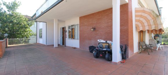 5-salle Maison à Lamporecchio, Italy No. 290519 26