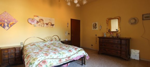 5-salle Maison à Lamporecchio, Italy No. 290519 9