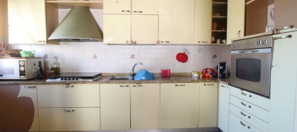 5-salle Maison à Lamporecchio, Italy No. 290519 6