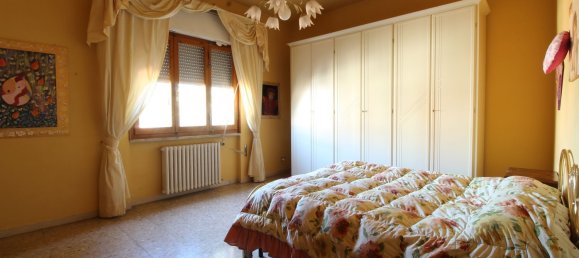 5-salle Maison à Lamporecchio, Italy No. 290519 7