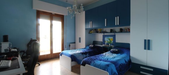 5-salle Maison à Lamporecchio, Italy No. 290519 13