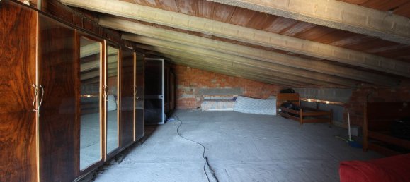 5-salle Maison à Lamporecchio, Italy No. 290519 21