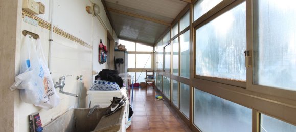 5-salle Maison à Lamporecchio, Italy No. 290519 15