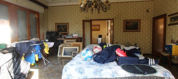 5-salle Maison à Lamporecchio, Italy No. 290519 4