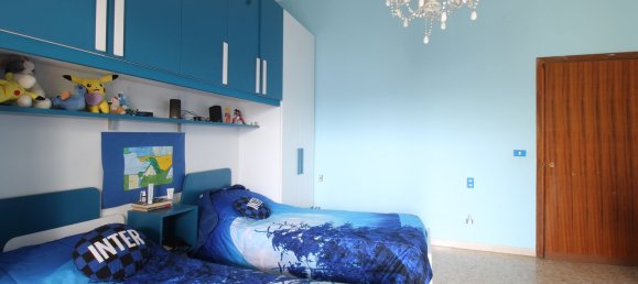 5-salle Maison à Lamporecchio, Italy No. 290519 17