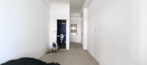 5-salle Maison à Lamporecchio, Italy No. 290519 28