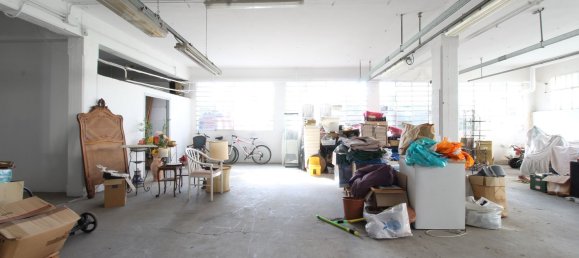 5-salle Maison à Lamporecchio, Italy No. 290519 30