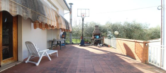 5-salle Maison à Lamporecchio, Italy No. 290519 25