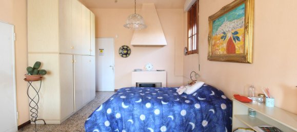 5-salle Maison à Lamporecchio, Italy No. 290519 19