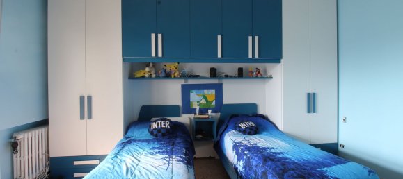 5-salle Maison à Lamporecchio, Italy No. 290519 18