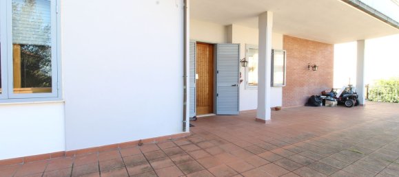 5-salle Maison à Lamporecchio, Italy No. 290519 27