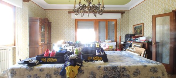 5-salle Maison à Lamporecchio, Italy No. 290519 3