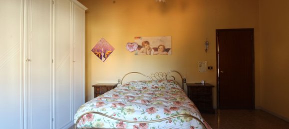 5-salle Maison à Lamporecchio, Italy No. 290519 8