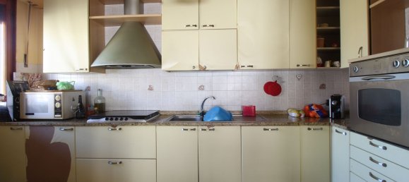 5-salle Maison à Lamporecchio, Italy No. 290519 5