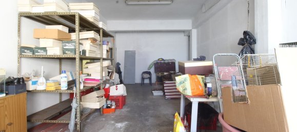 5-salle Maison à Lamporecchio, Italy No. 290519 33