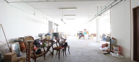 5-salle Maison à Lamporecchio, Italy No. 290519 31