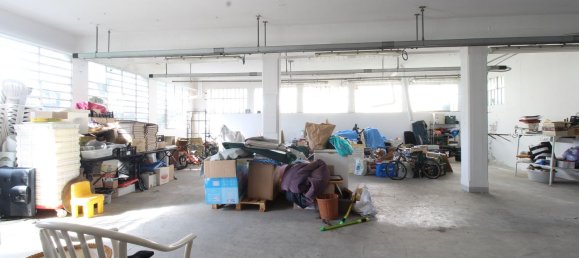 5-salle Maison à Lamporecchio, Italy No. 290519 29