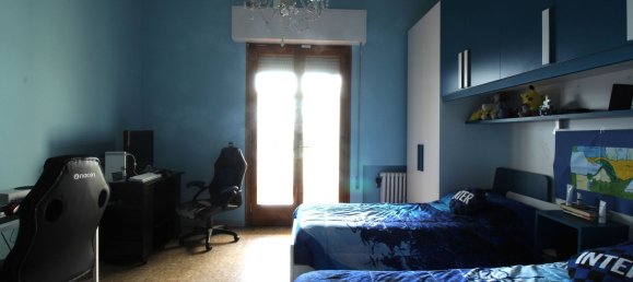 5-salle Maison à Lamporecchio, Italy No. 290519 14