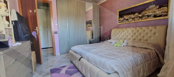 1 bedroom Apartment in Ciampino, Italy No. 18495 9