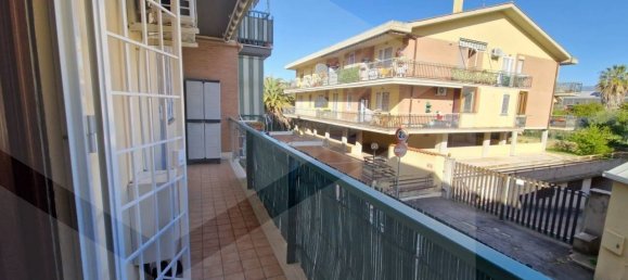 1 bedroom Apartment in Ciampino, Italy No. 18495 12