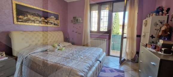 1 bedroom Apartment in Ciampino, Italy No. 18495 7