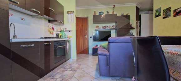 1 bedroom Apartment in Ciampino, Italy No. 18495 6