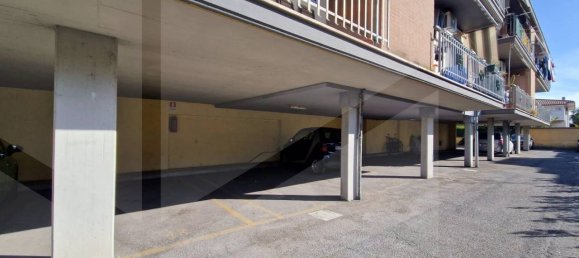 1 bedroom Apartment in Ciampino, Italy No. 18495 13